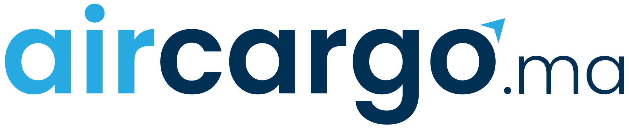 AirCargo
