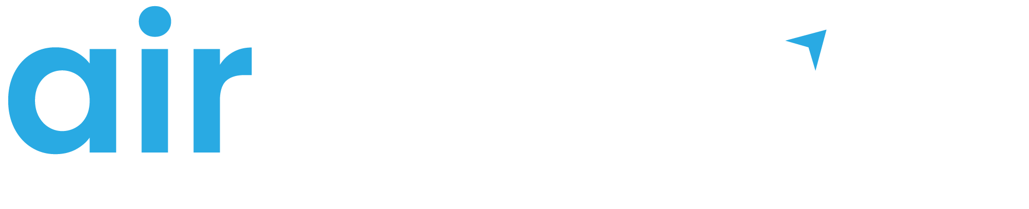 AirCargo