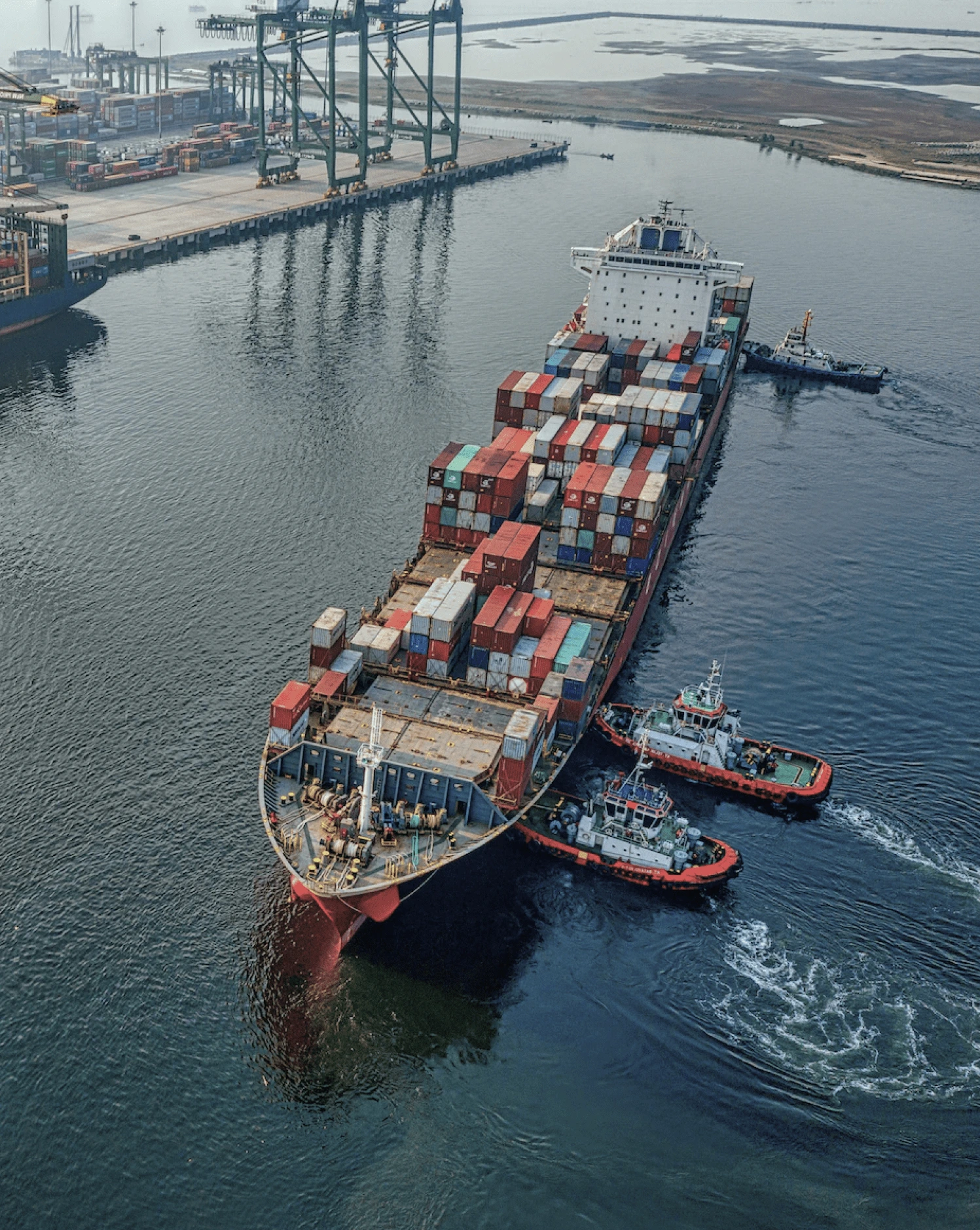 service_sea_shipment